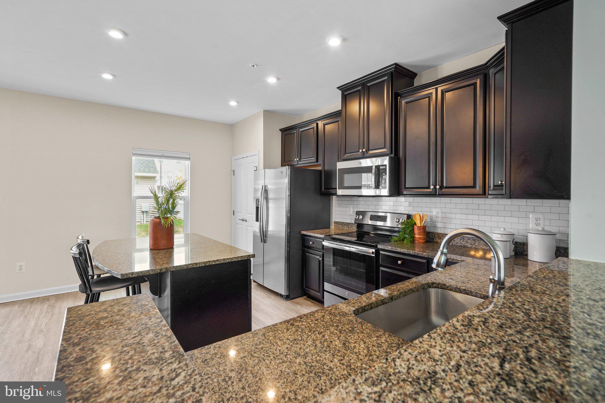 1177 Potomac View Pkwy