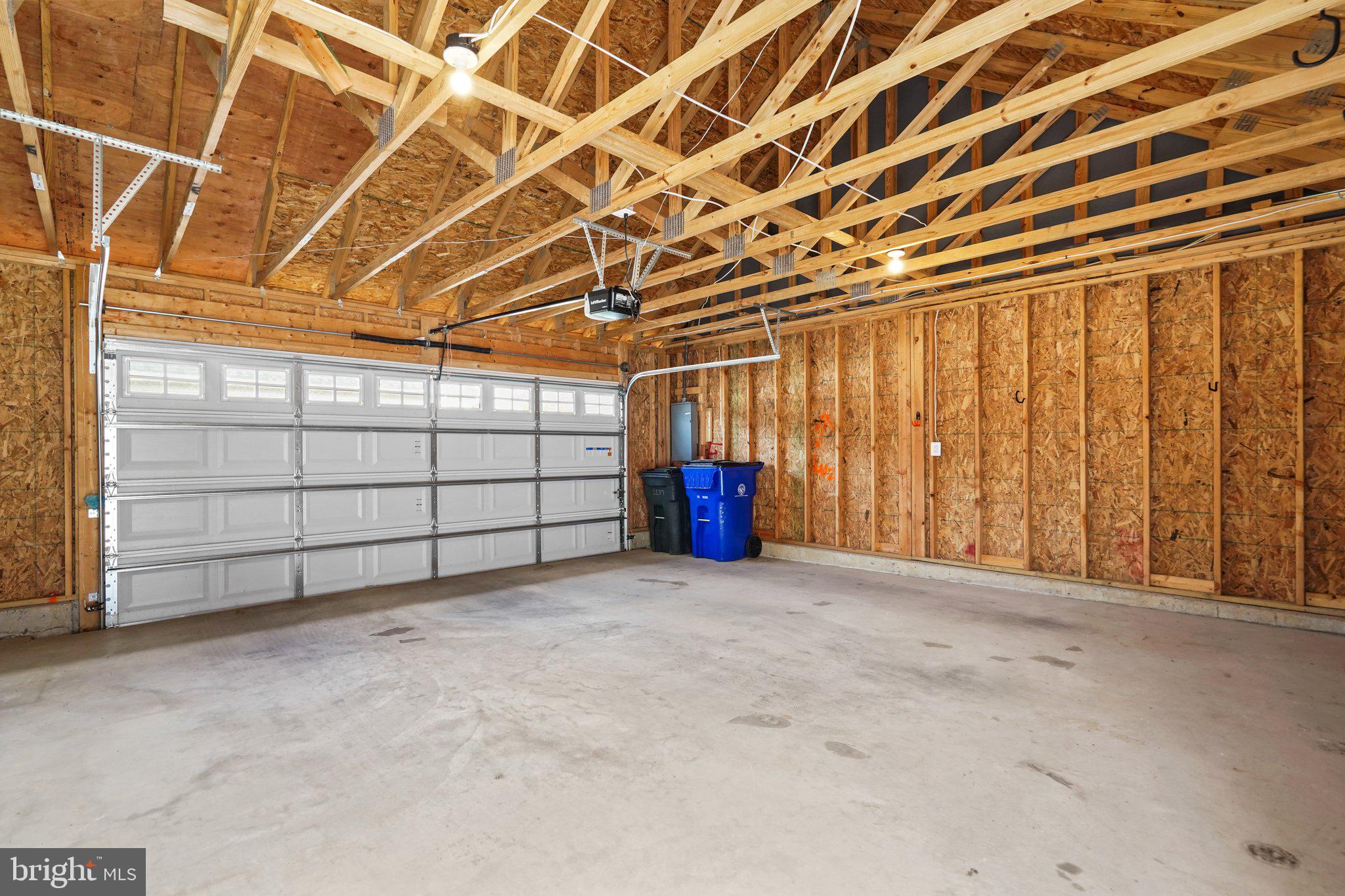 1177 Potomac View Pkwy