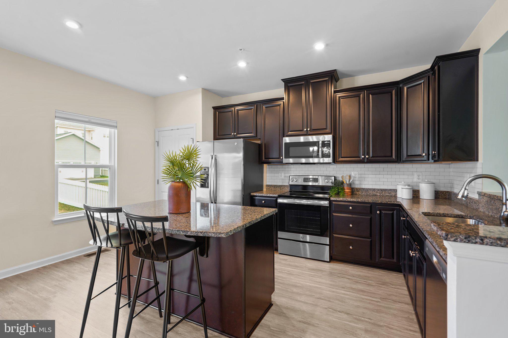 1177 Potomac View Pkwy