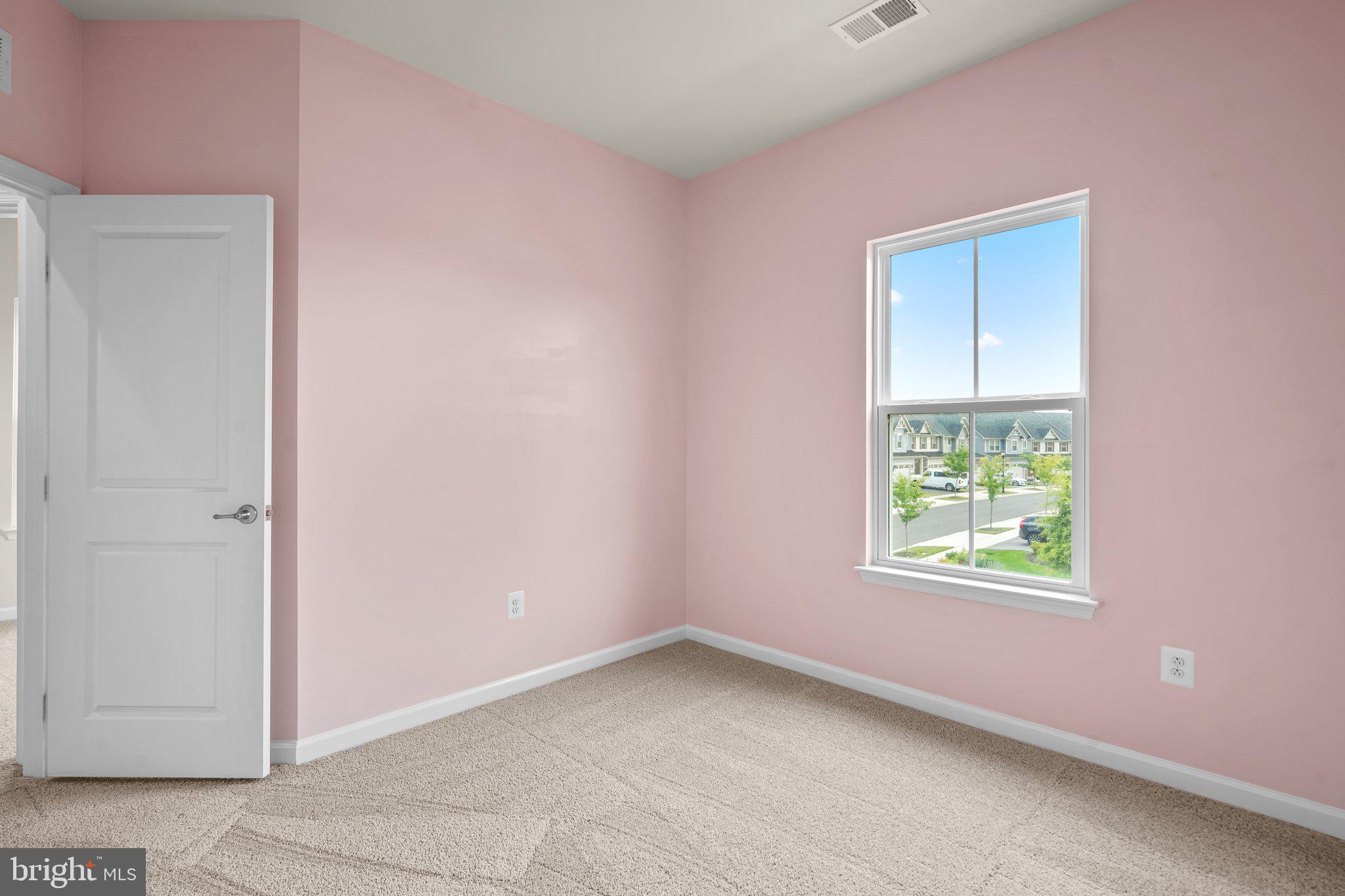 1177 Potomac View Pkwy