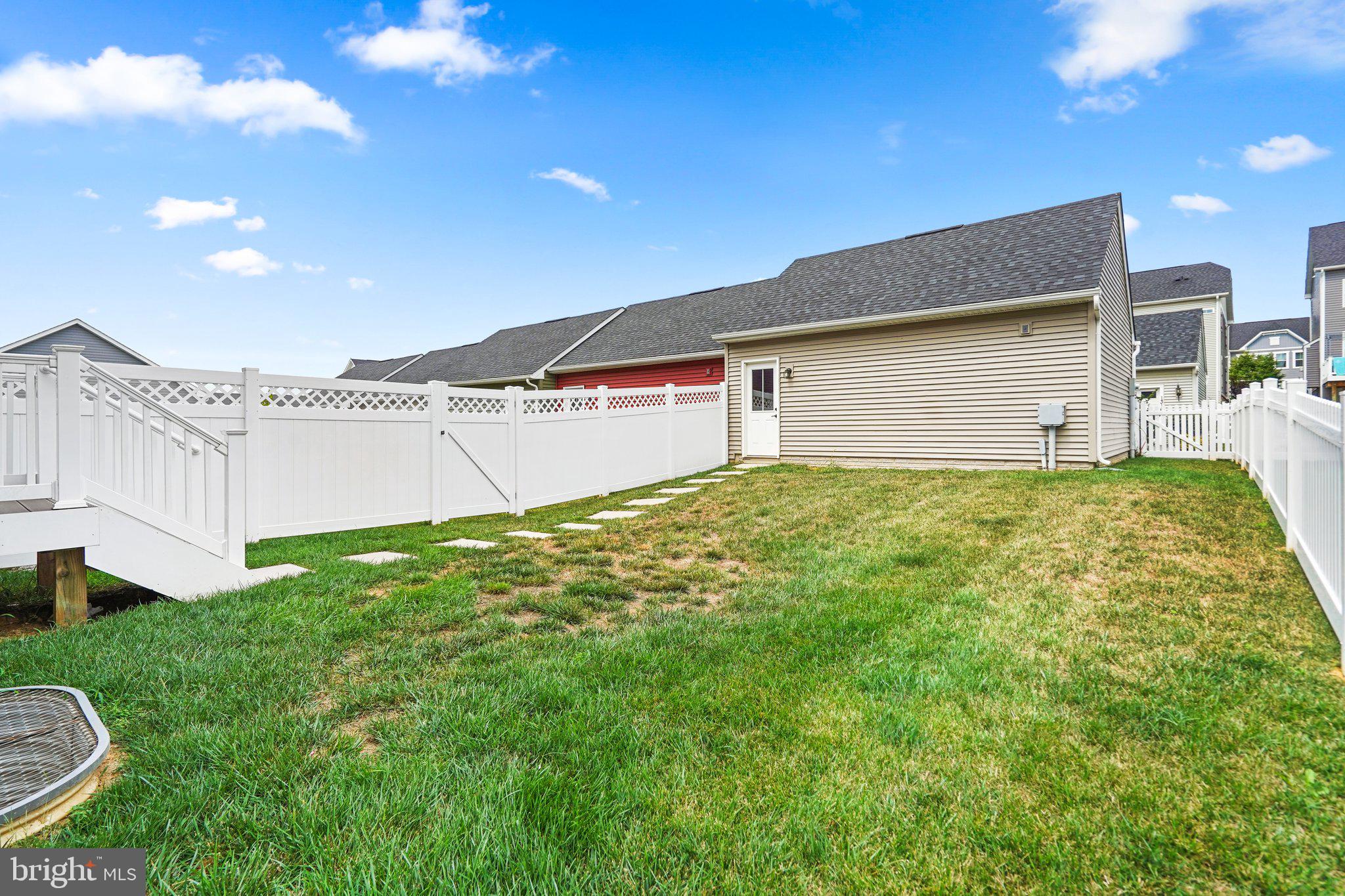 1177 Potomac View Pkwy
