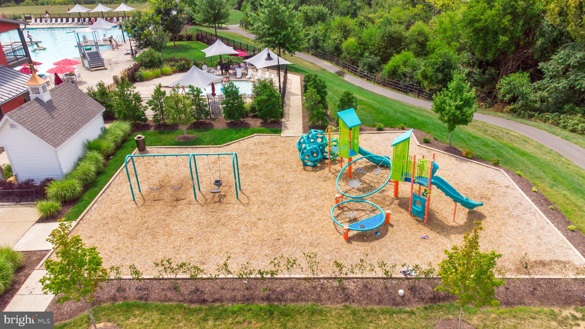 1177 Potomac View Pkwy