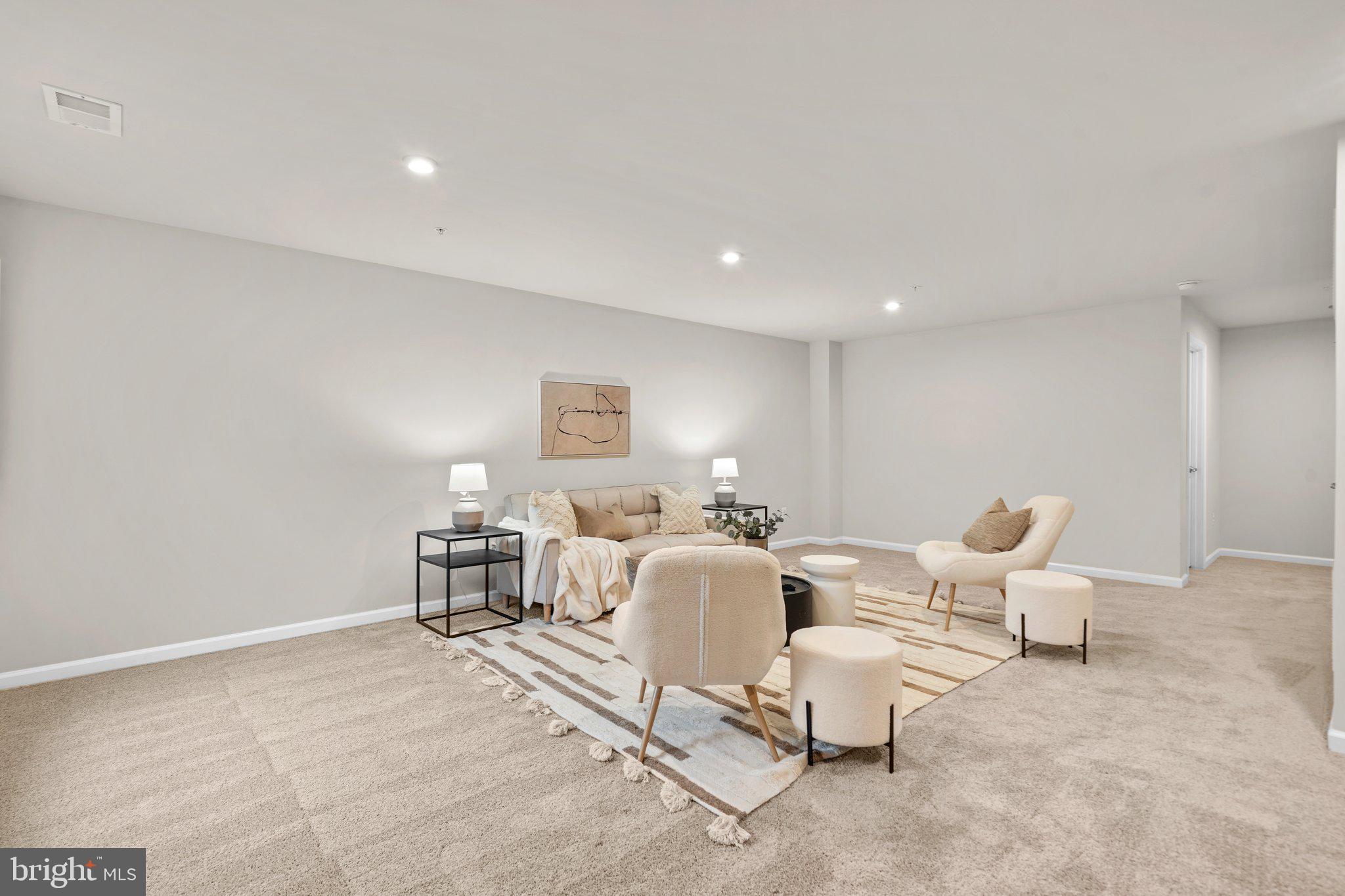 1177 Potomac View Pkwy