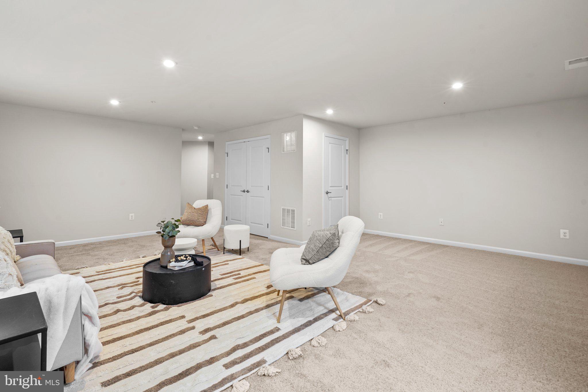 1177 Potomac View Pkwy