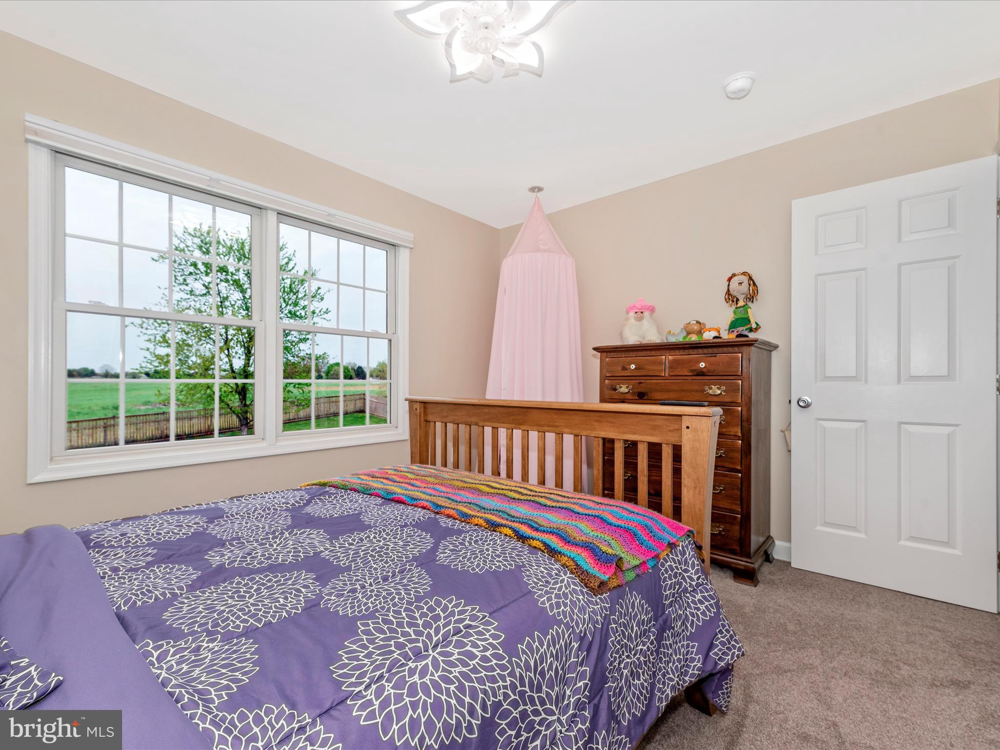 1825 TUSCARORA COURT