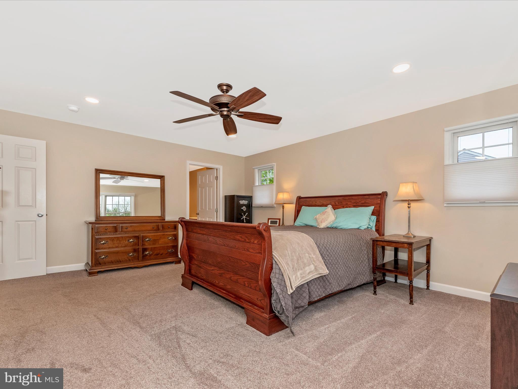 1825 TUSCARORA COURT