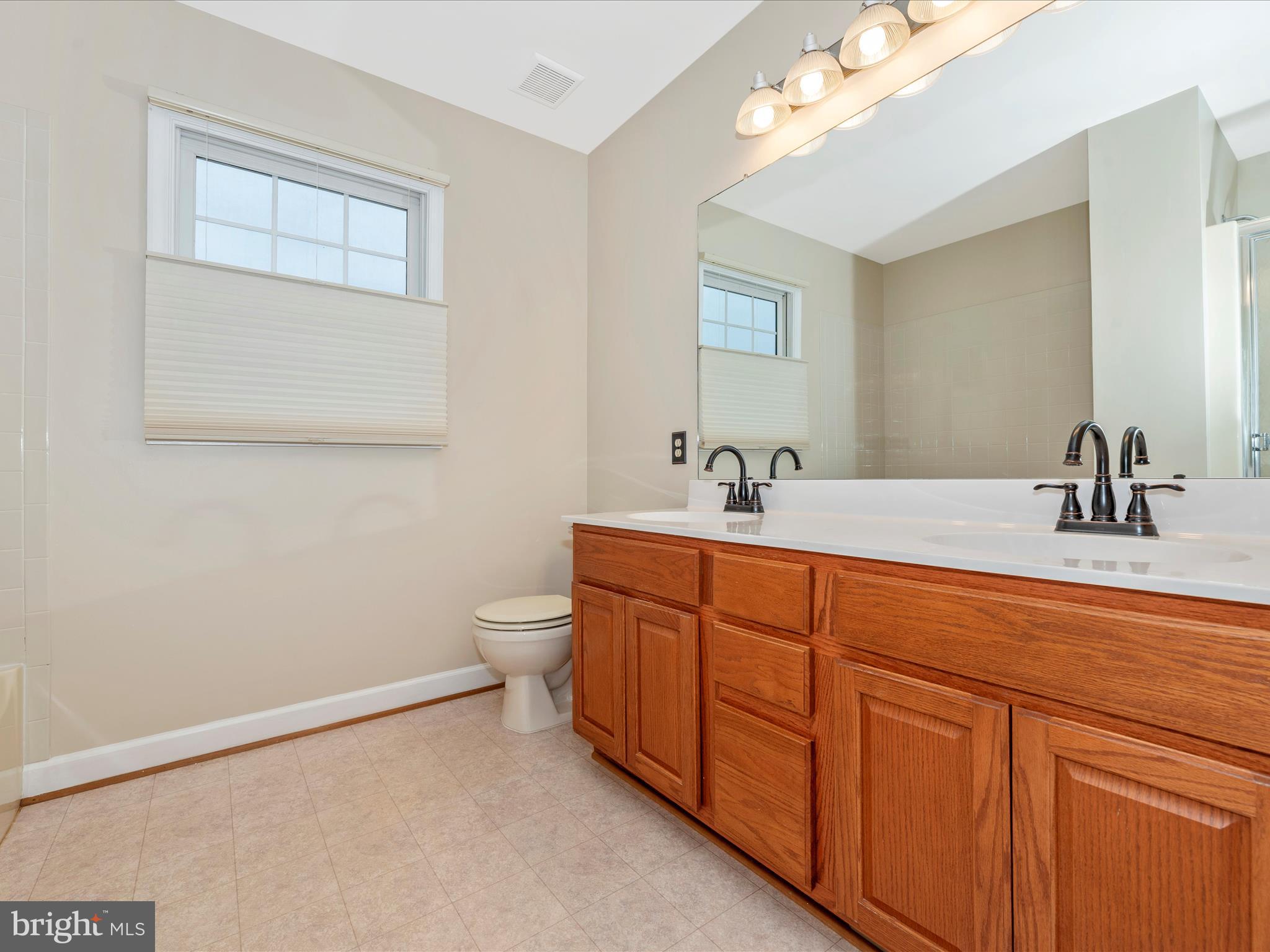 1825 TUSCARORA COURT