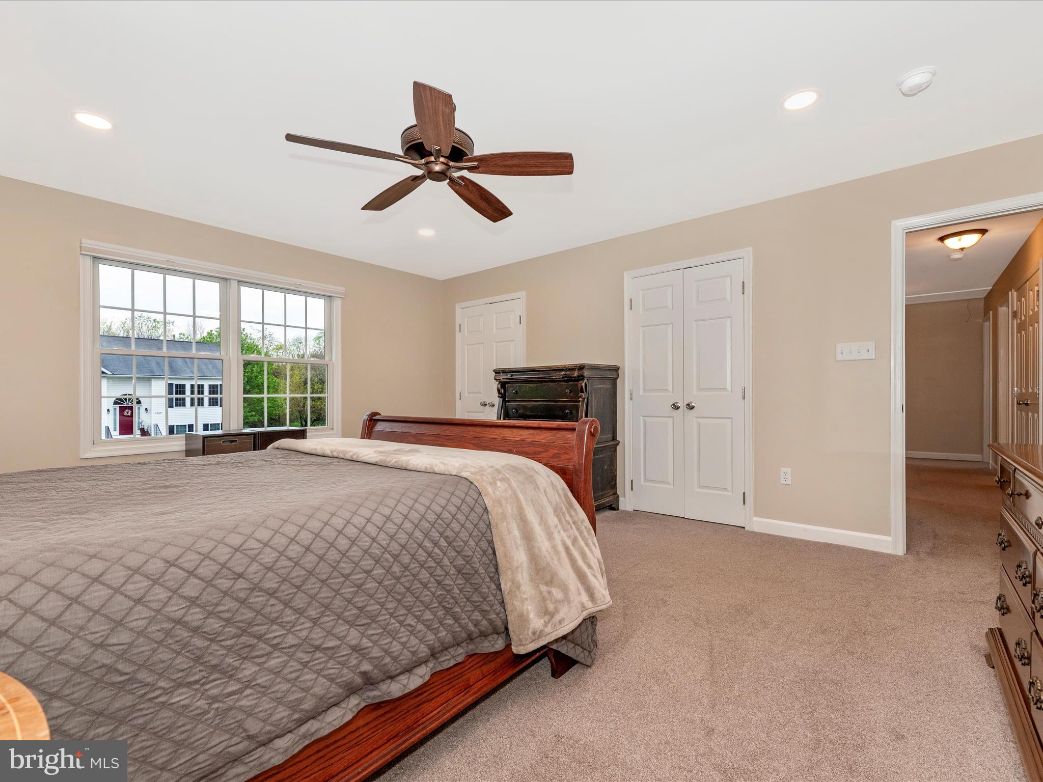 1825 TUSCARORA COURT