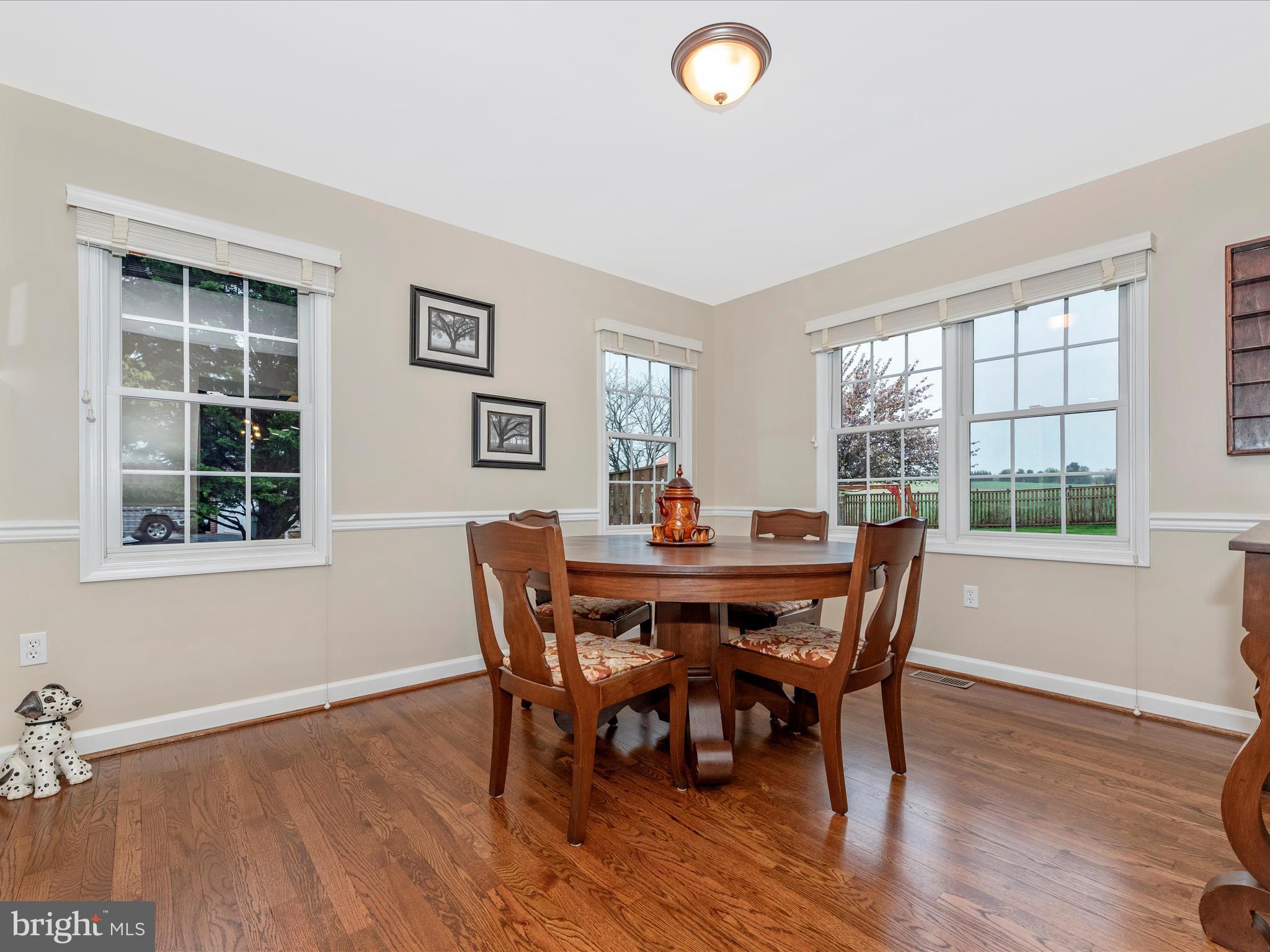 1825 TUSCARORA COURT