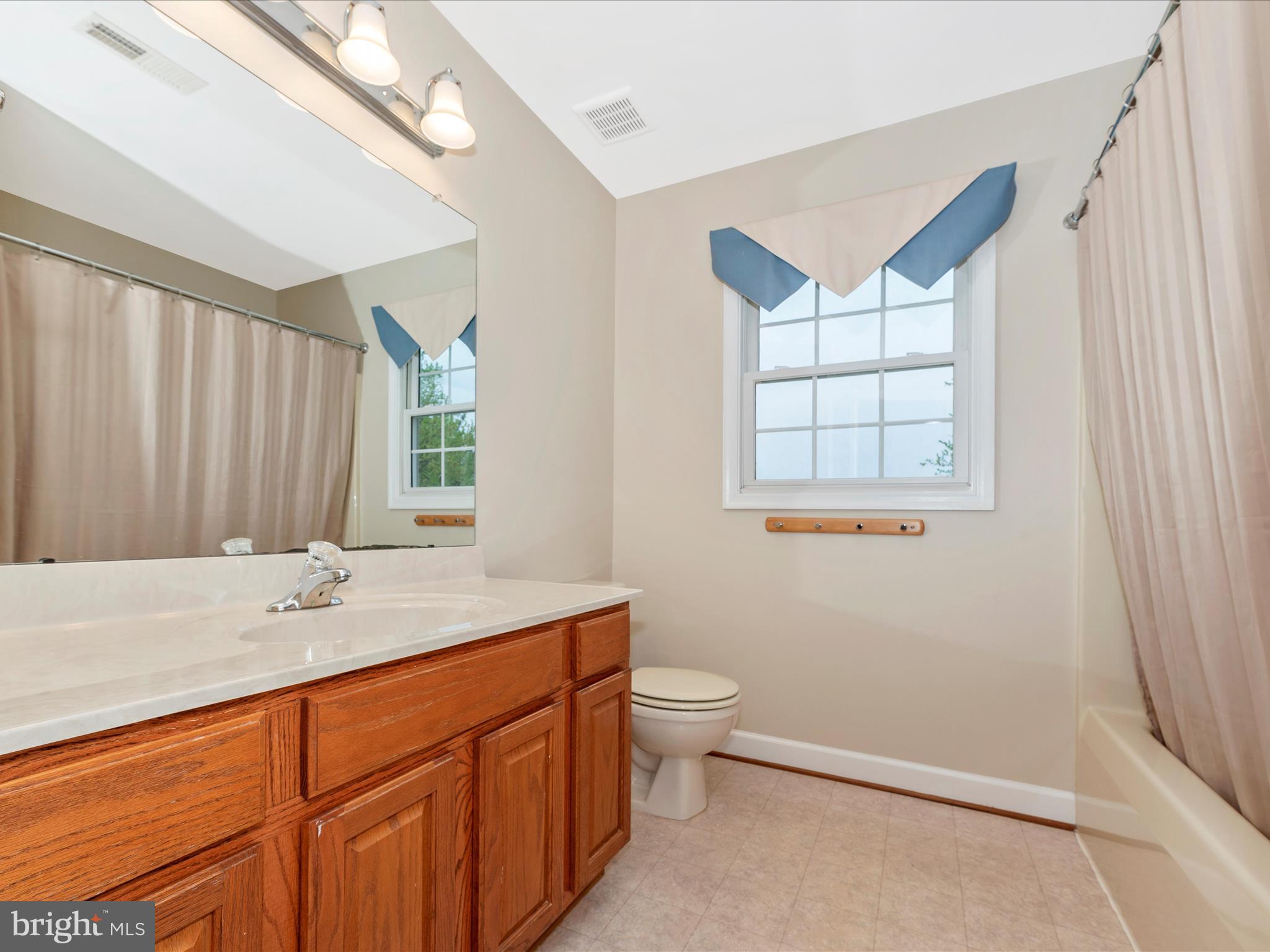 1825 TUSCARORA COURT