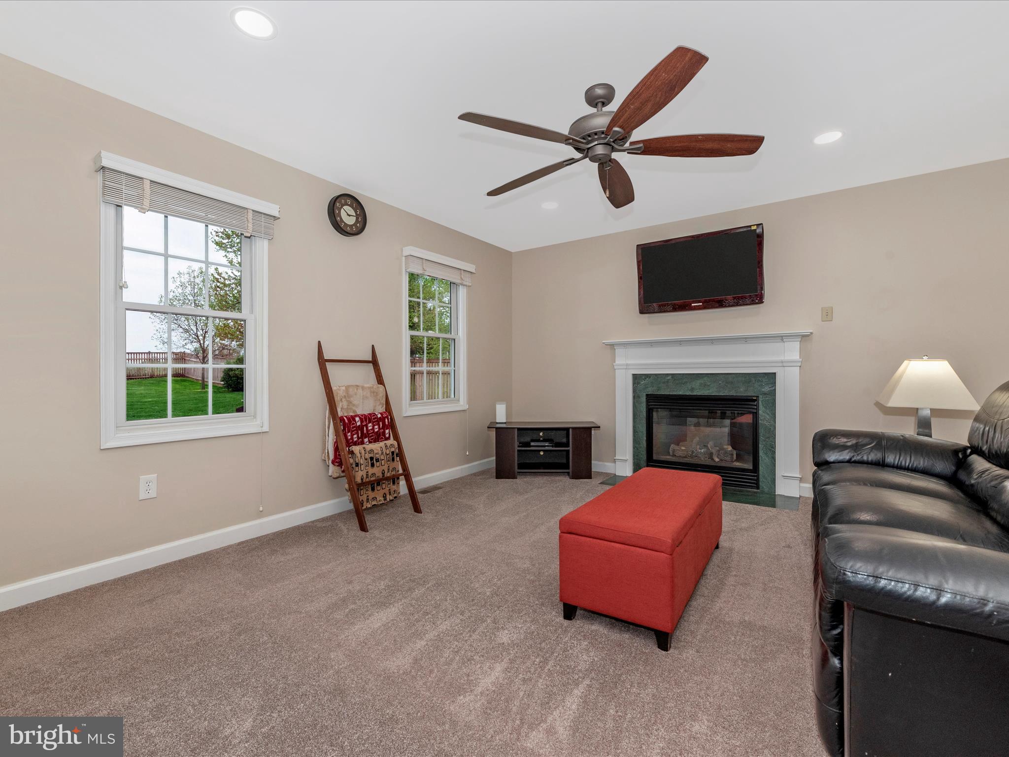 1825 TUSCARORA COURT