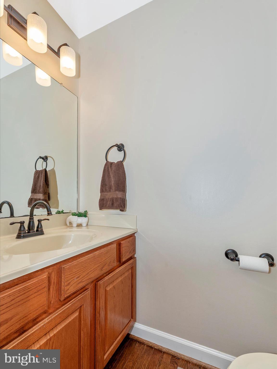 1825 TUSCARORA COURT