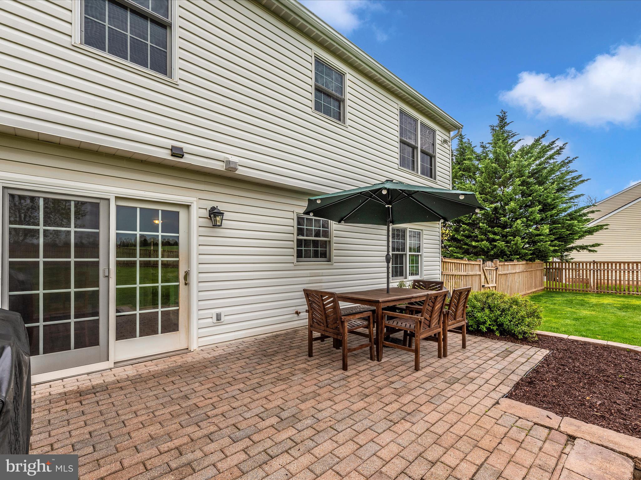 1825 TUSCARORA COURT