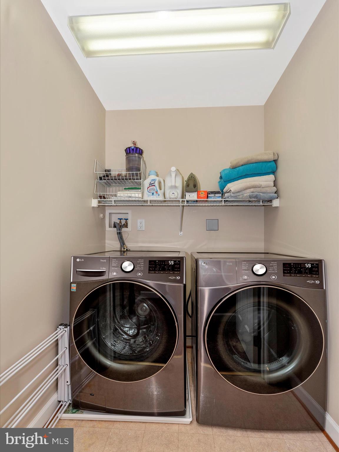 1825 TUSCARORA COURT