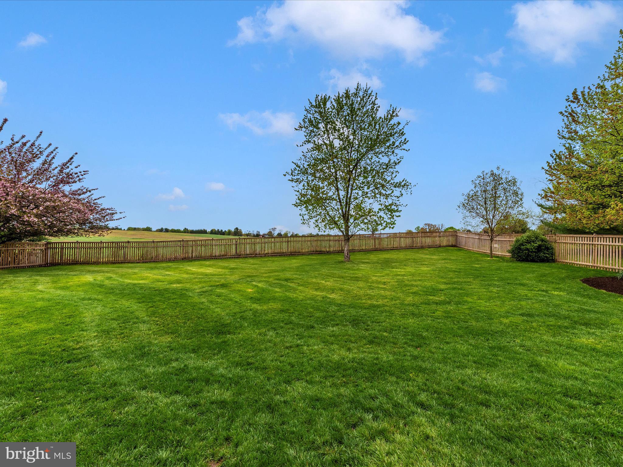 1825 TUSCARORA COURT