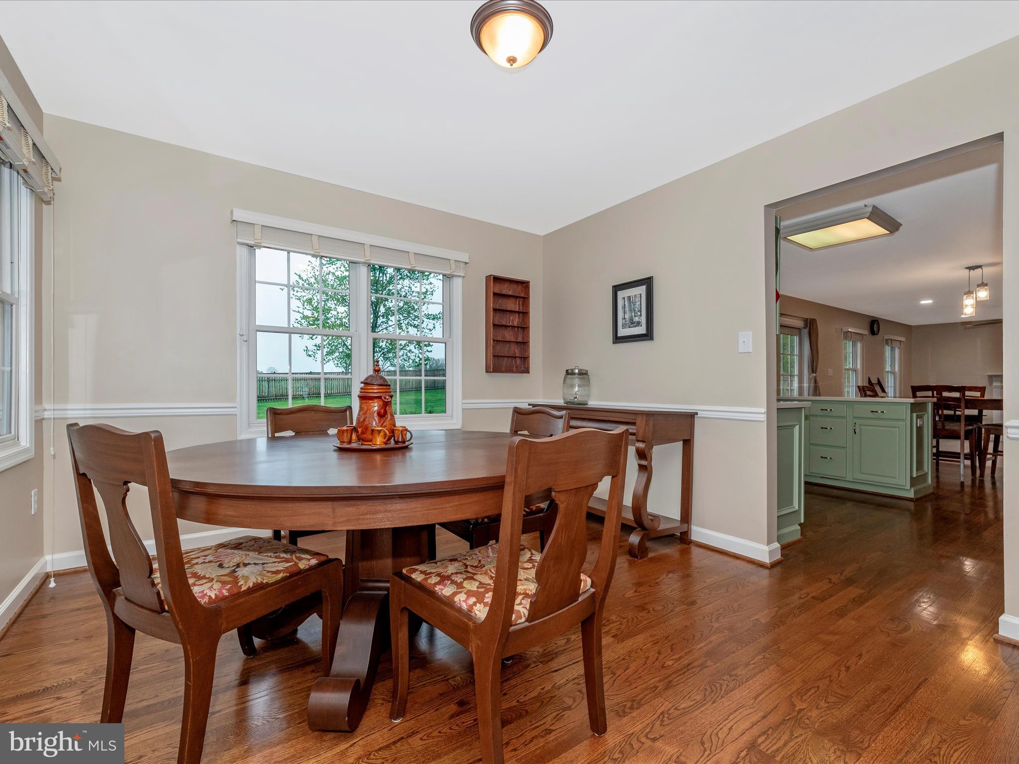 1825 TUSCARORA COURT