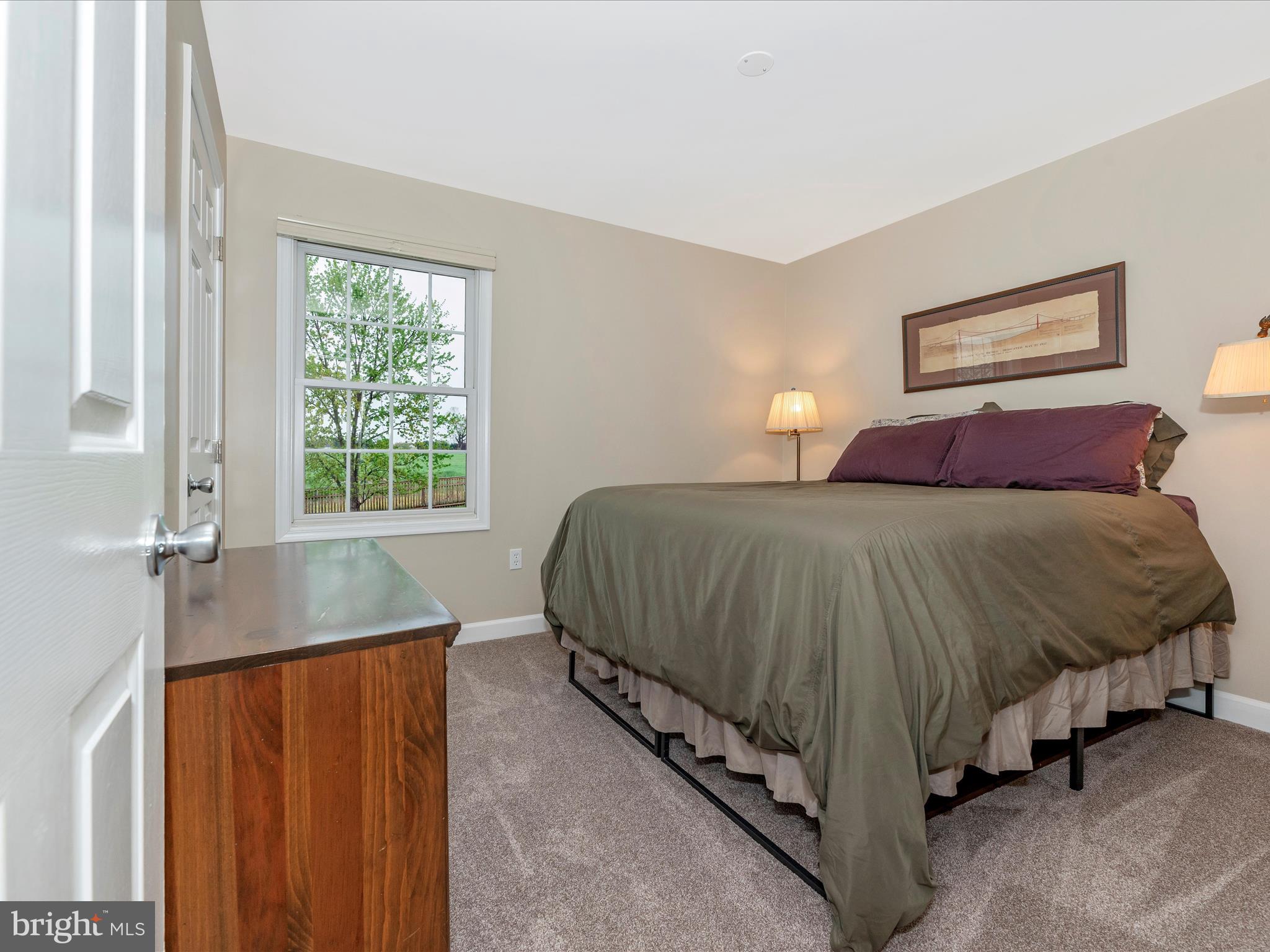 1825 TUSCARORA COURT