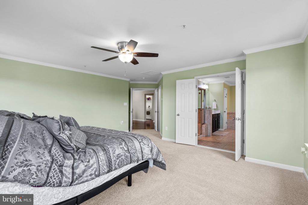 213 Windom Way