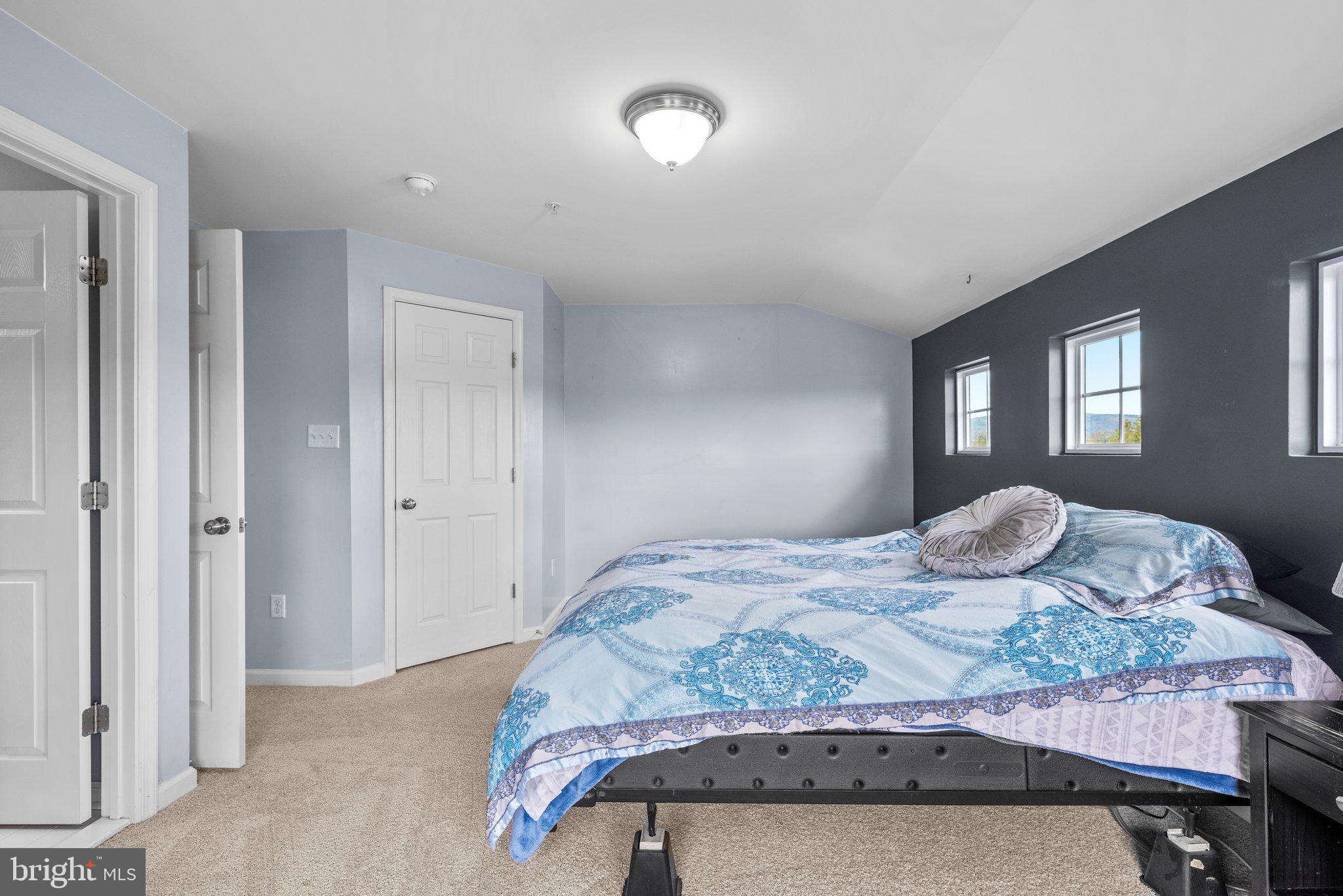 213 Windom Way