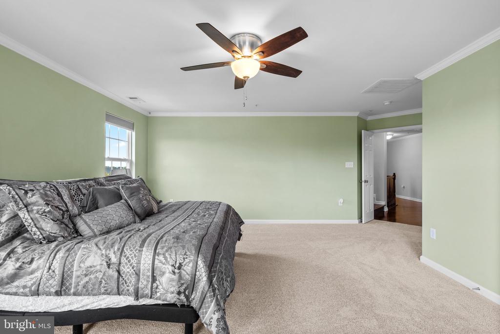213 Windom Way