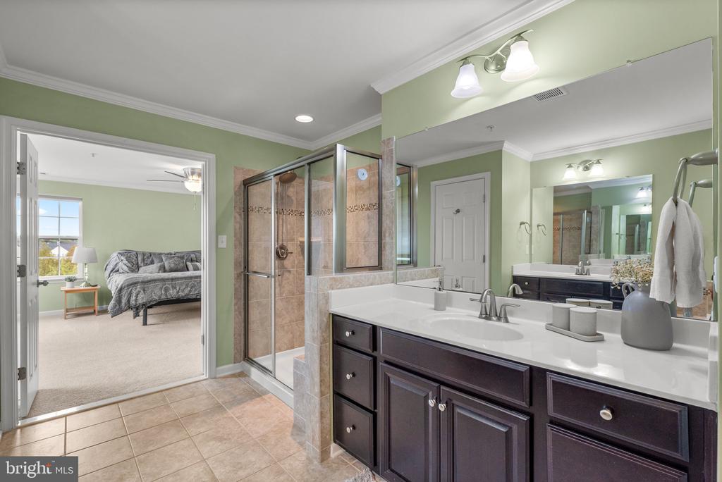 213 Windom Way
