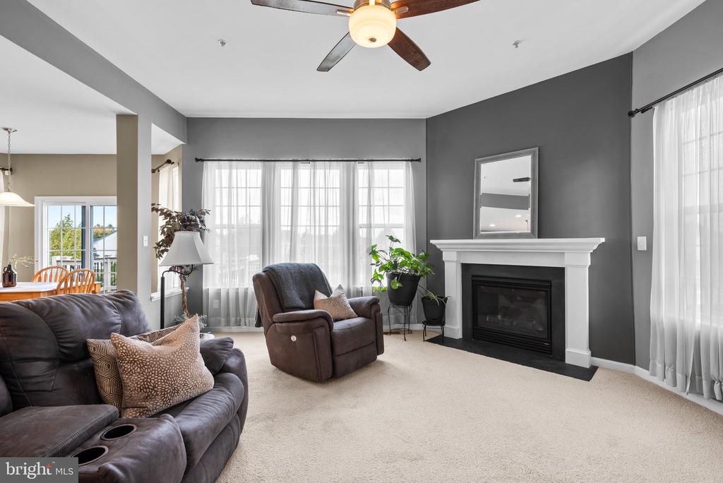 213 Windom Way