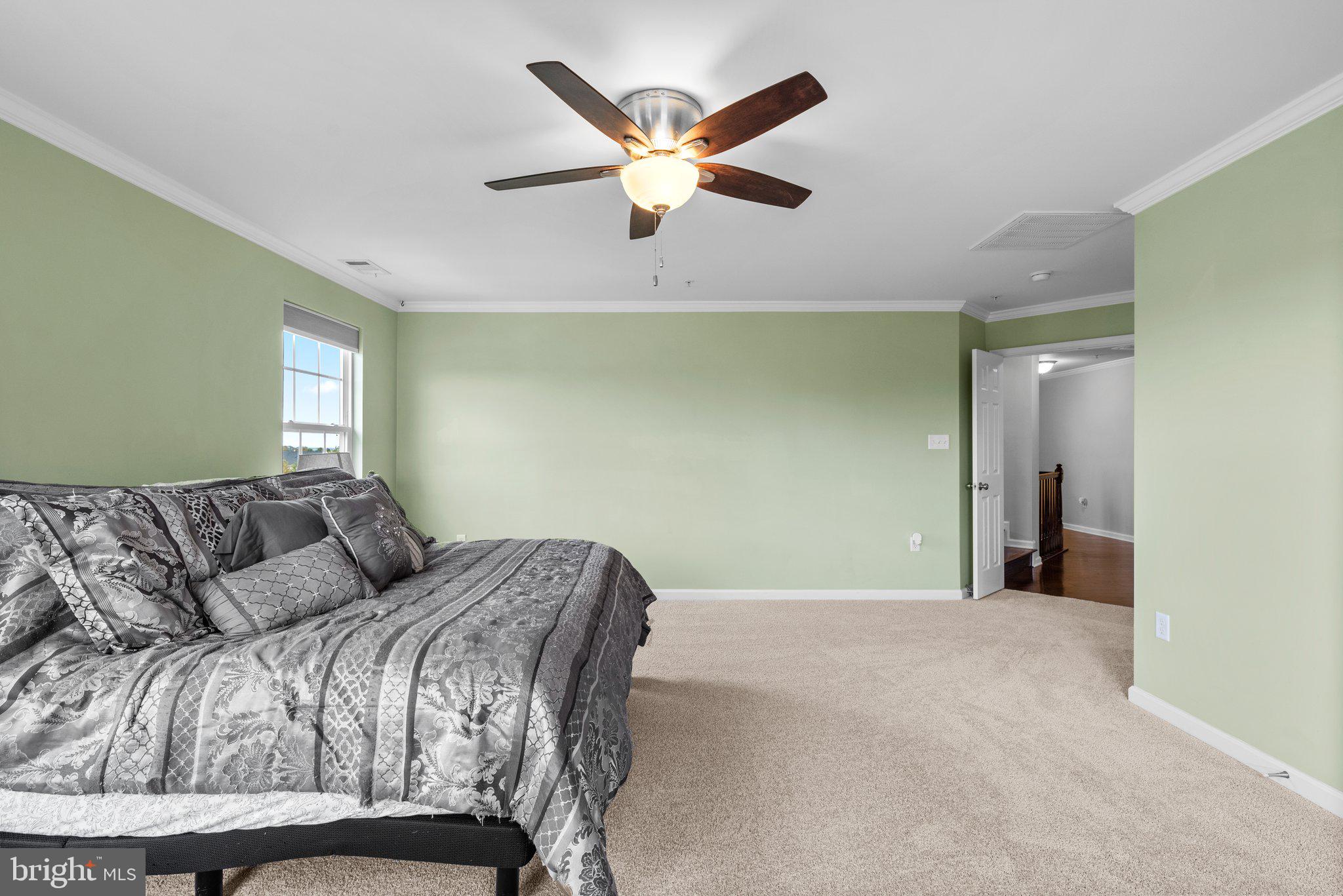 213 Windom Way