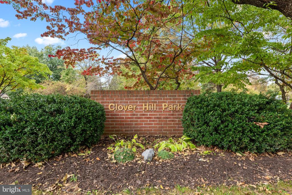 213 Windom Way