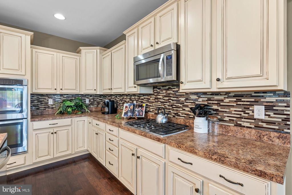 213 Windom Way