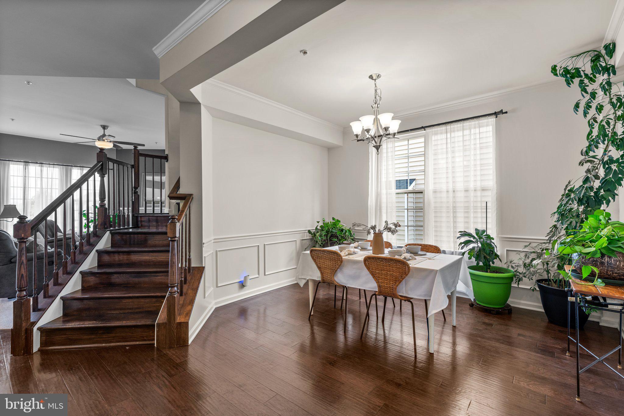 213 Windom Way