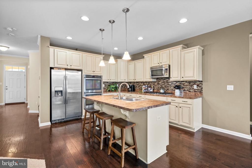 213 Windom Way