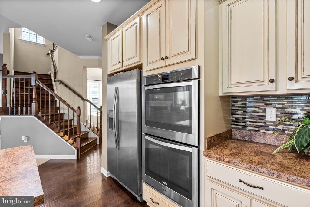213 Windom Way