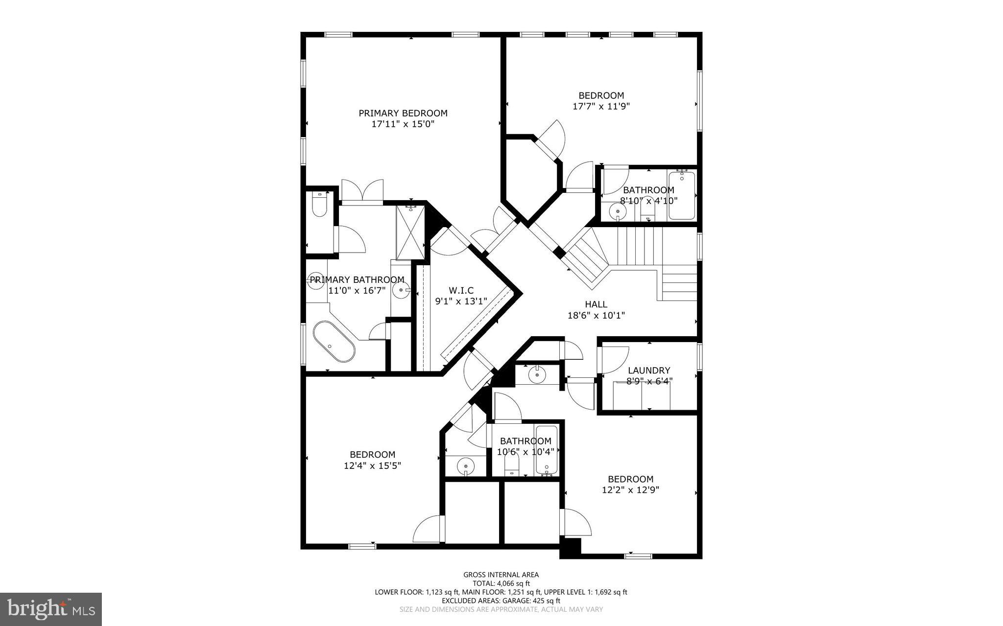 213 Windom Way