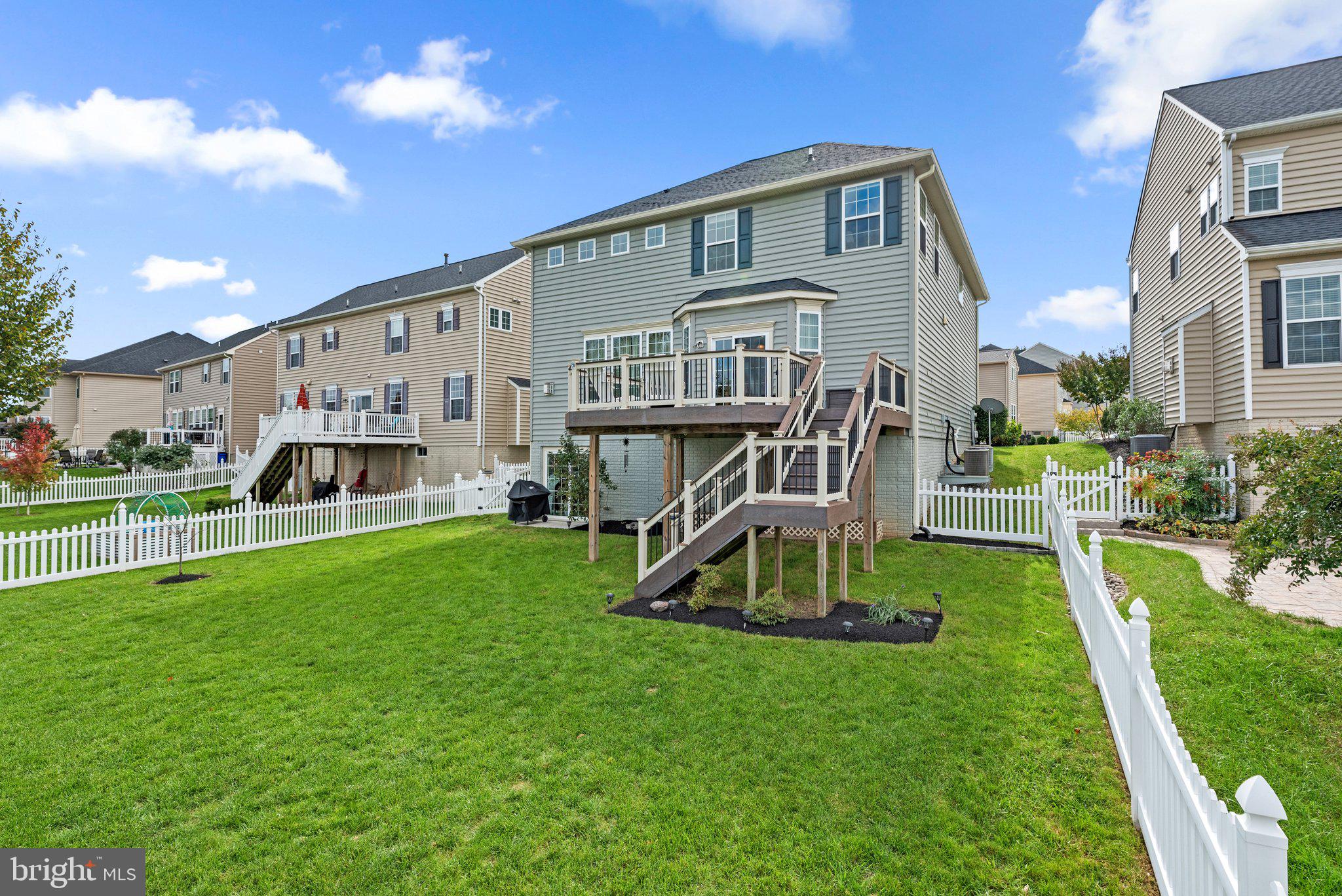 213 Windom Way