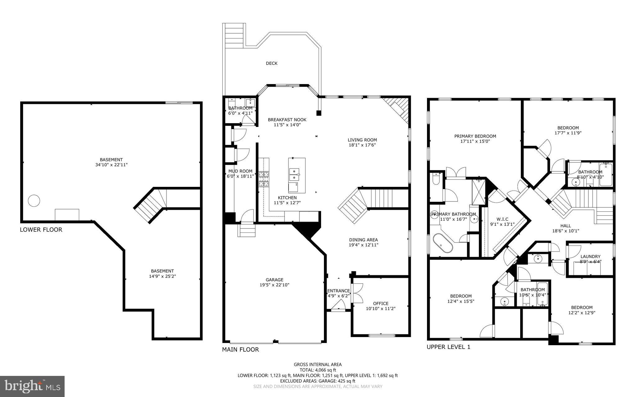 213 Windom Way