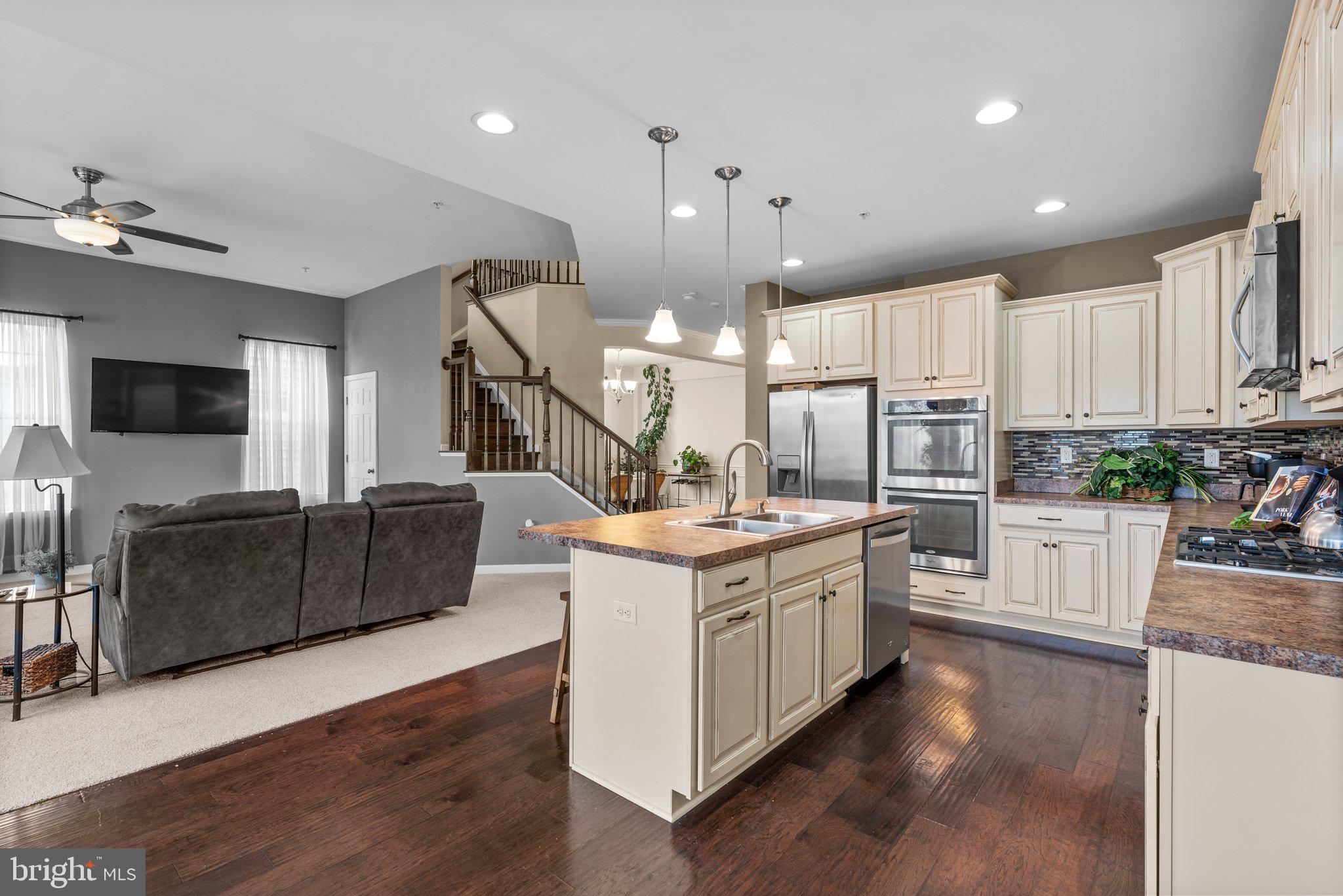 213 Windom Way