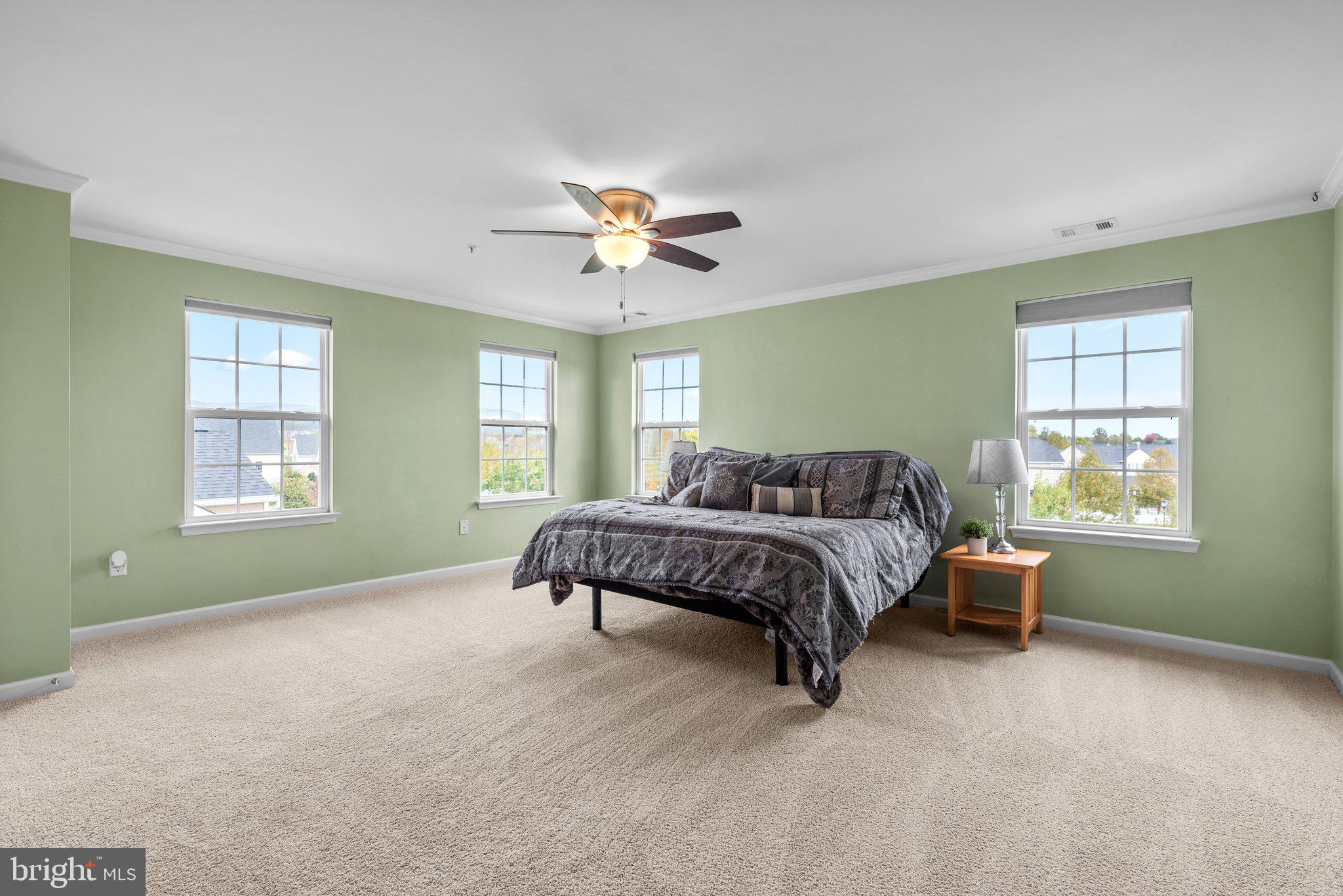 213 Windom Way