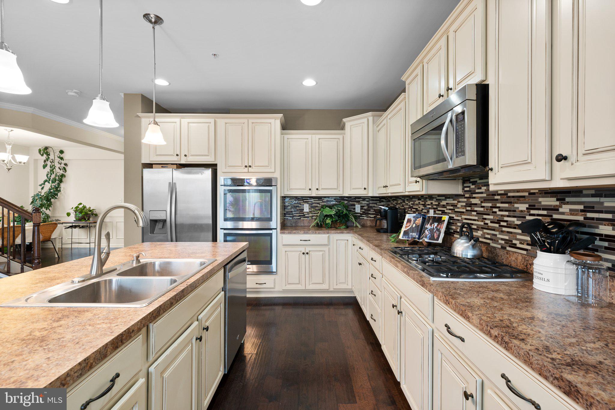 213 Windom Way