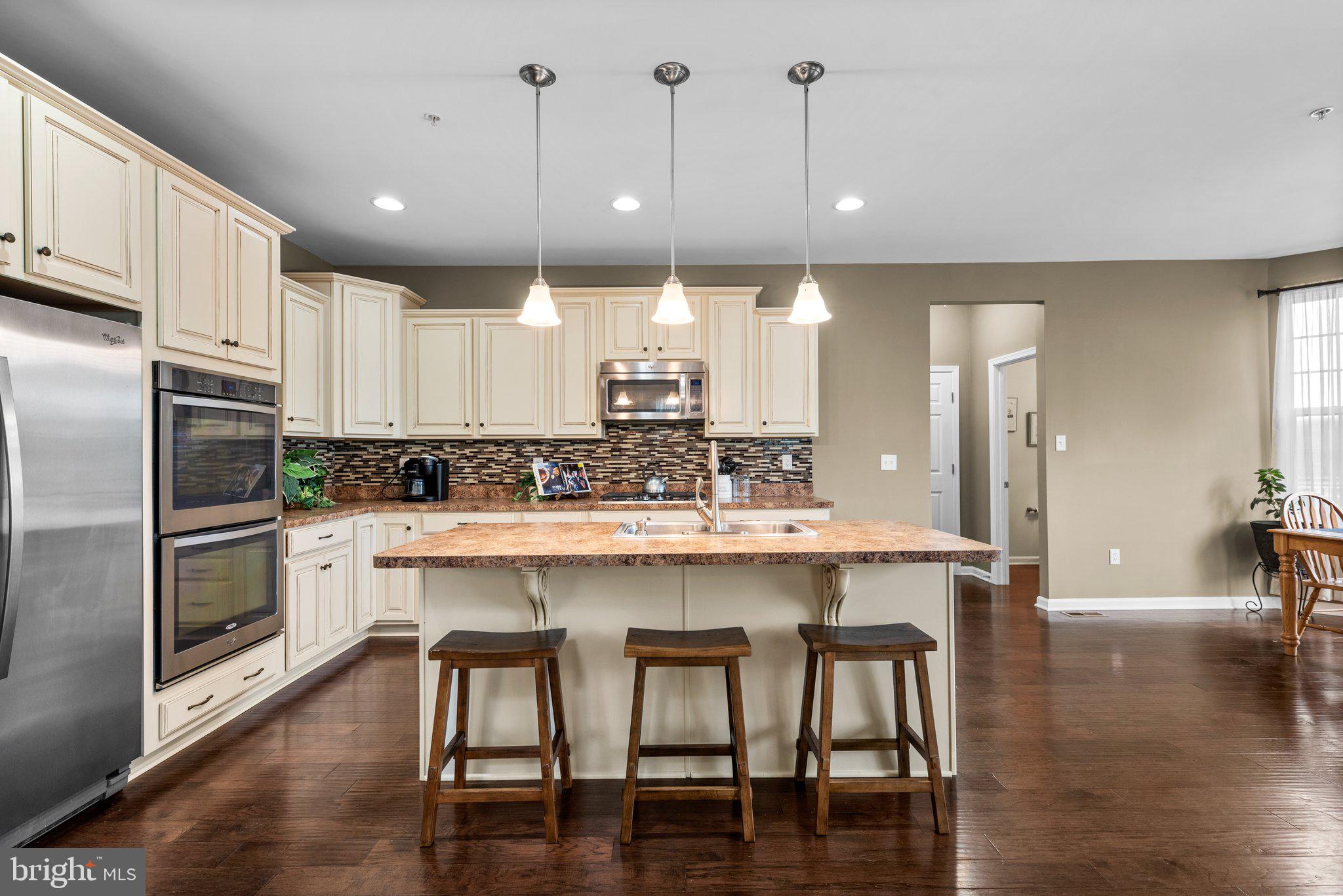 213 Windom Way