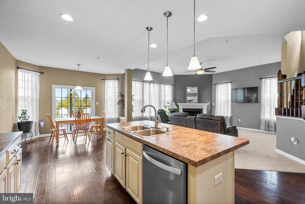213 Windom Way