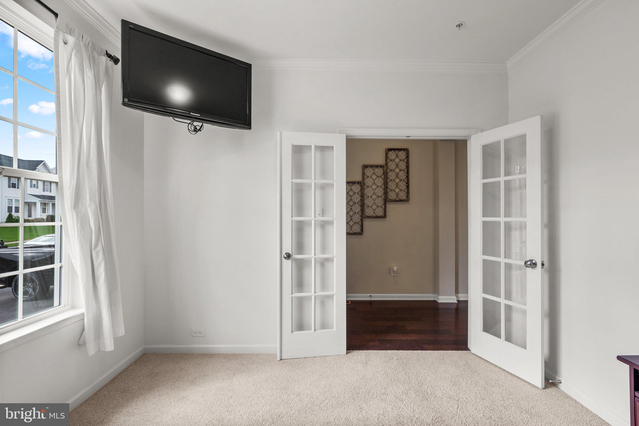 213 Windom Way