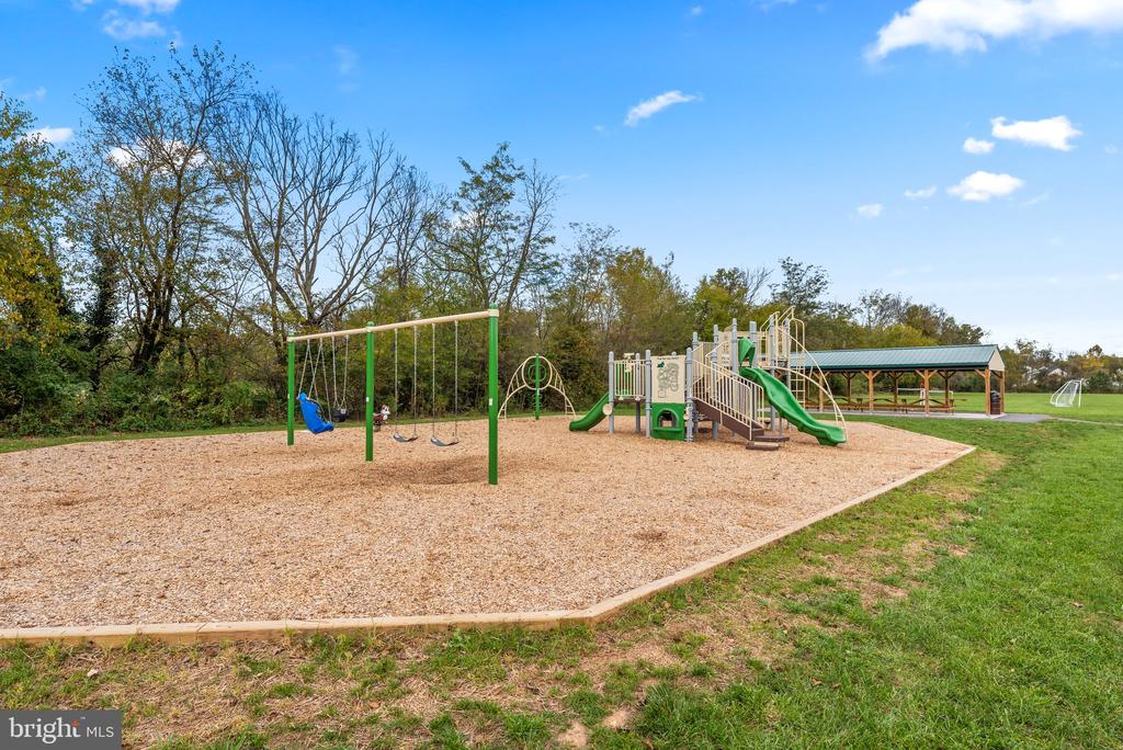 213 Windom Way