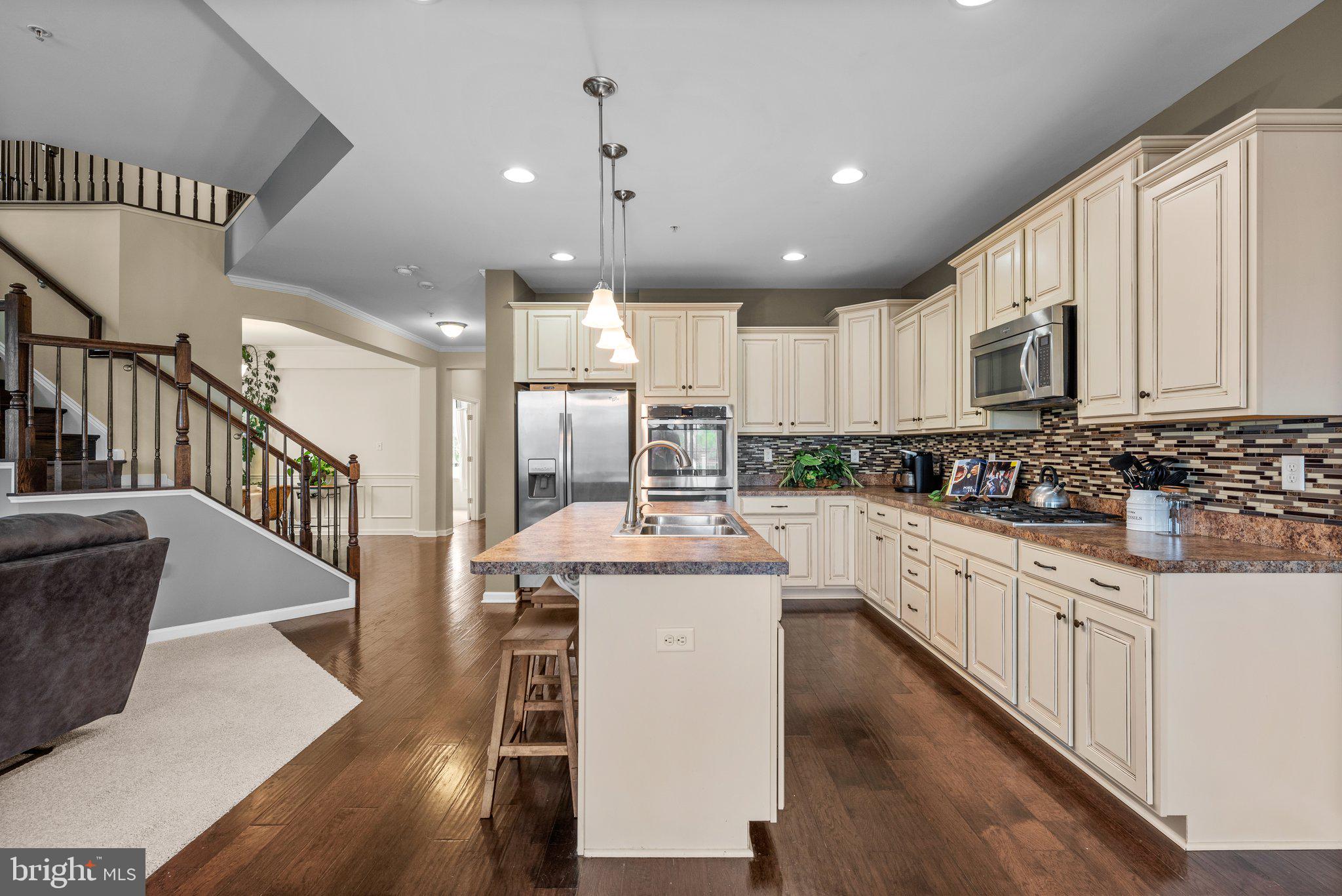 213 Windom Way
