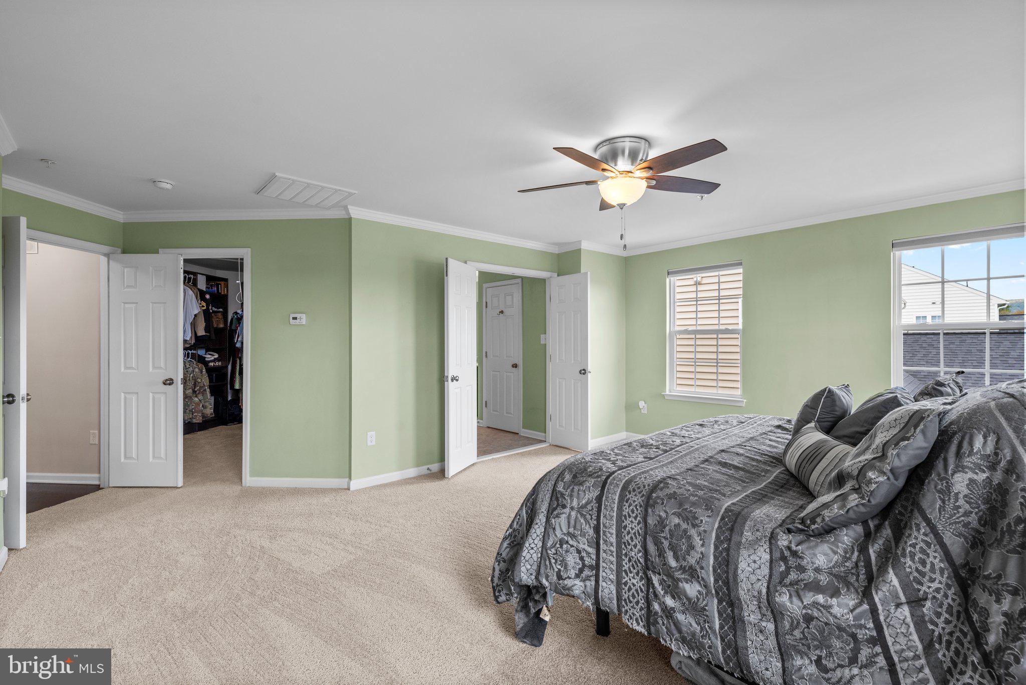 213 Windom Way