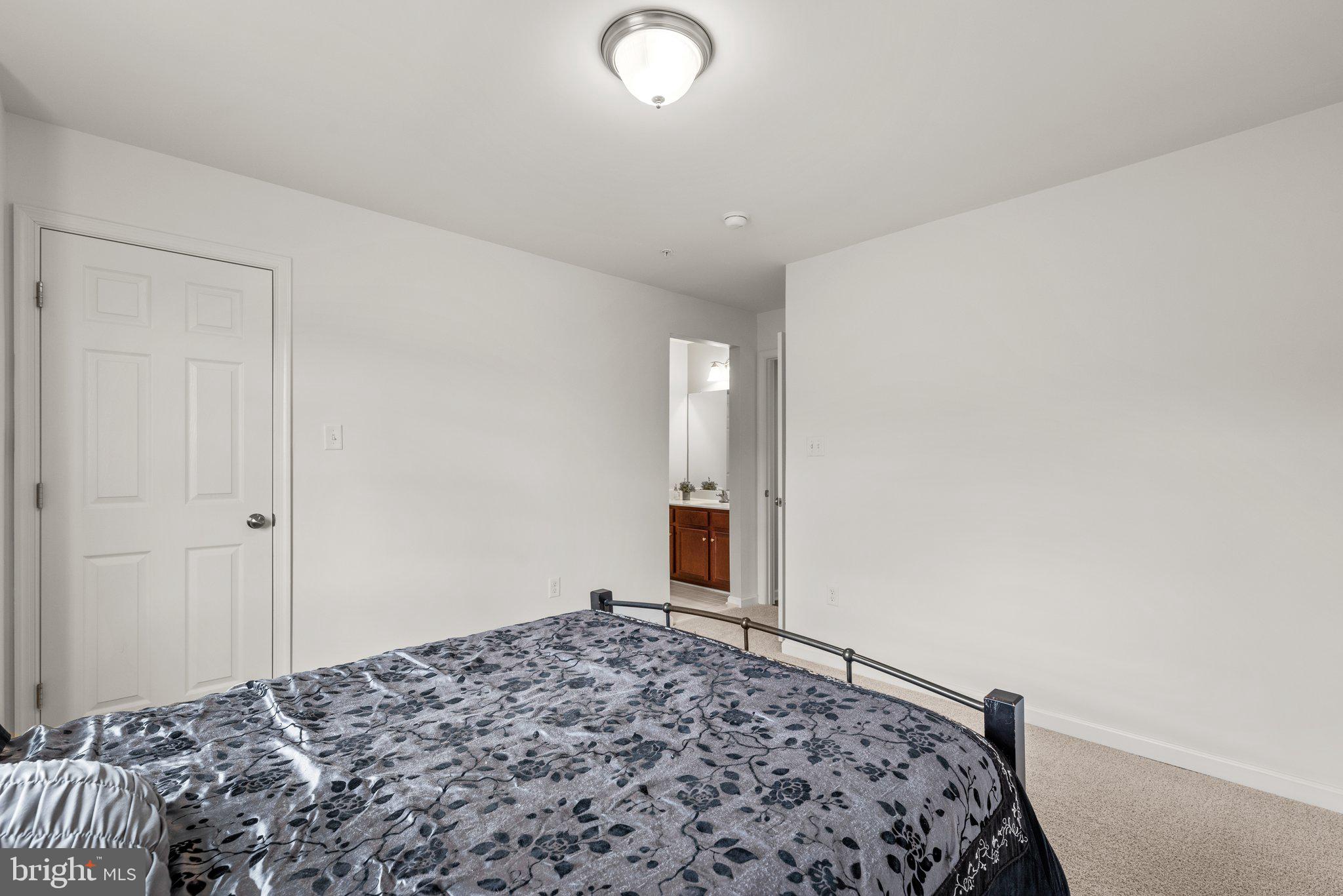 213 Windom Way