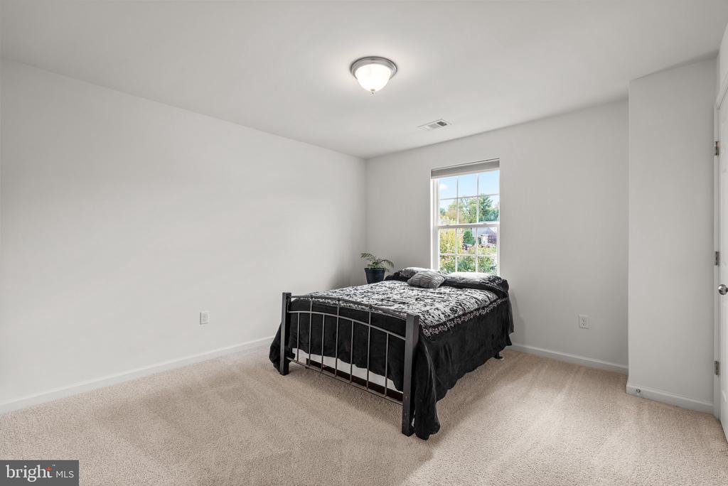 213 Windom Way