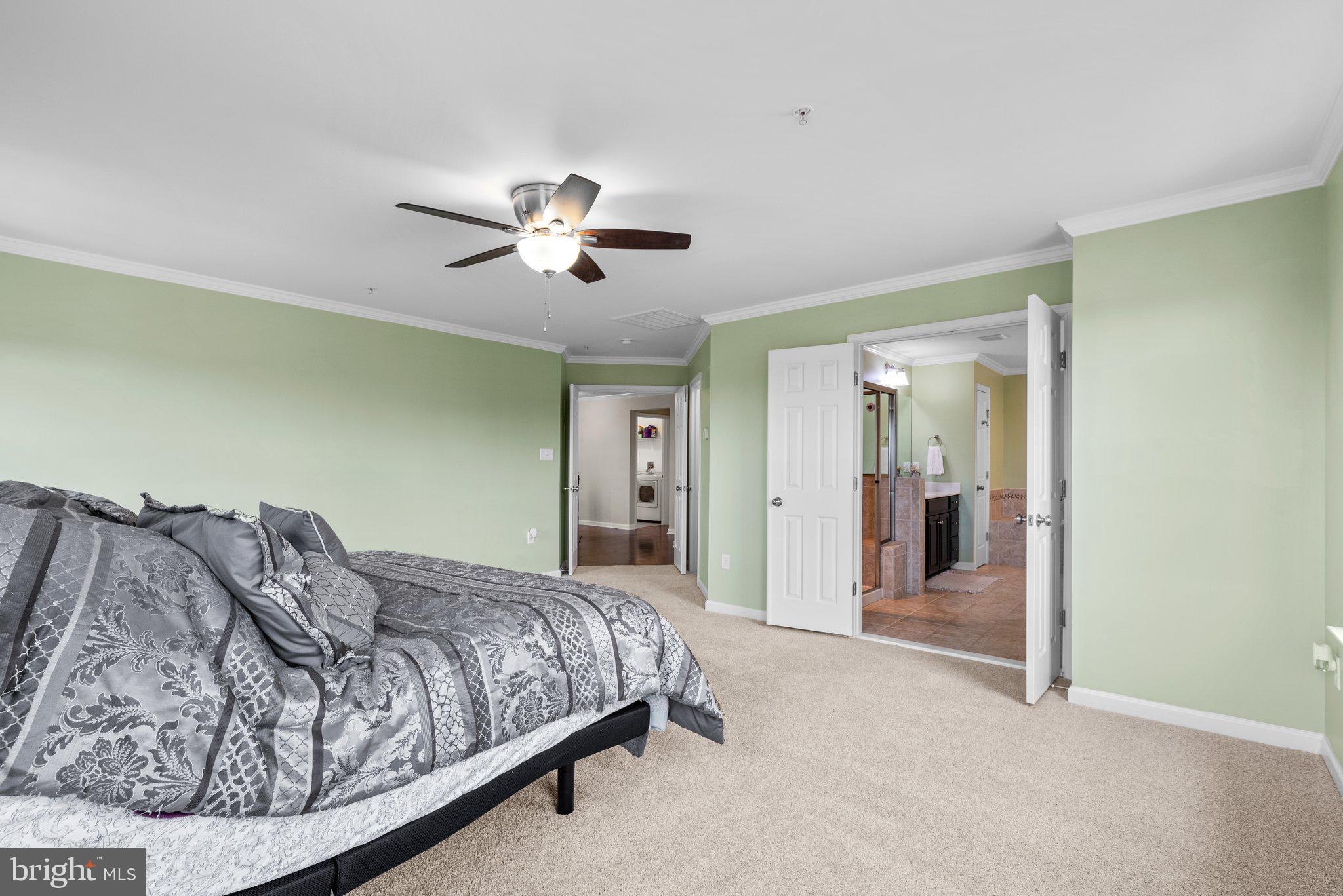 213 Windom Way
