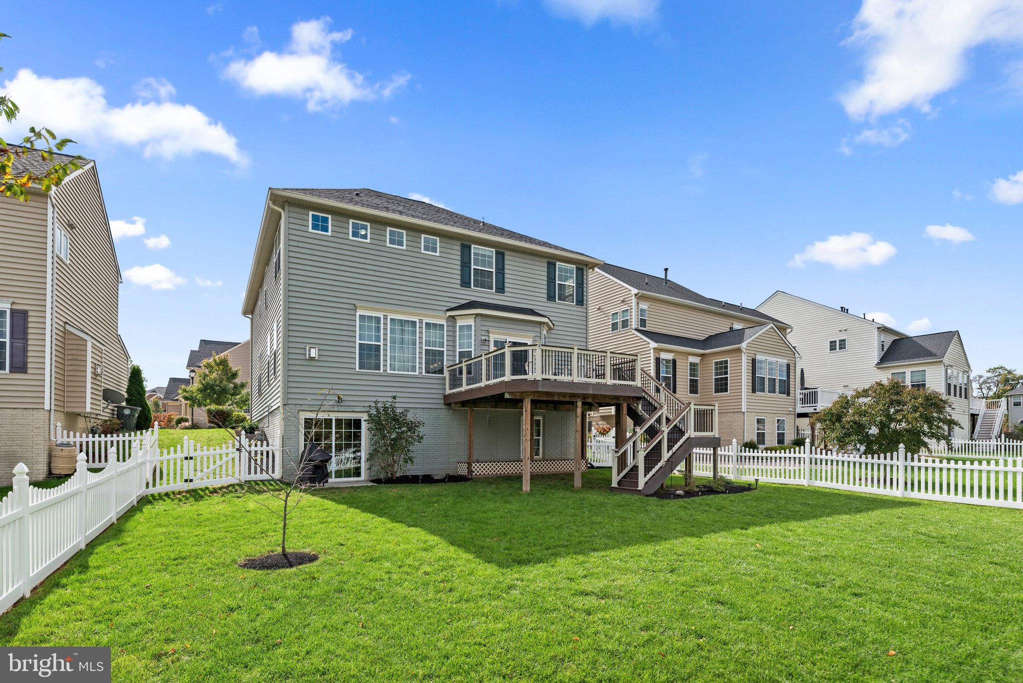 213 Windom Way