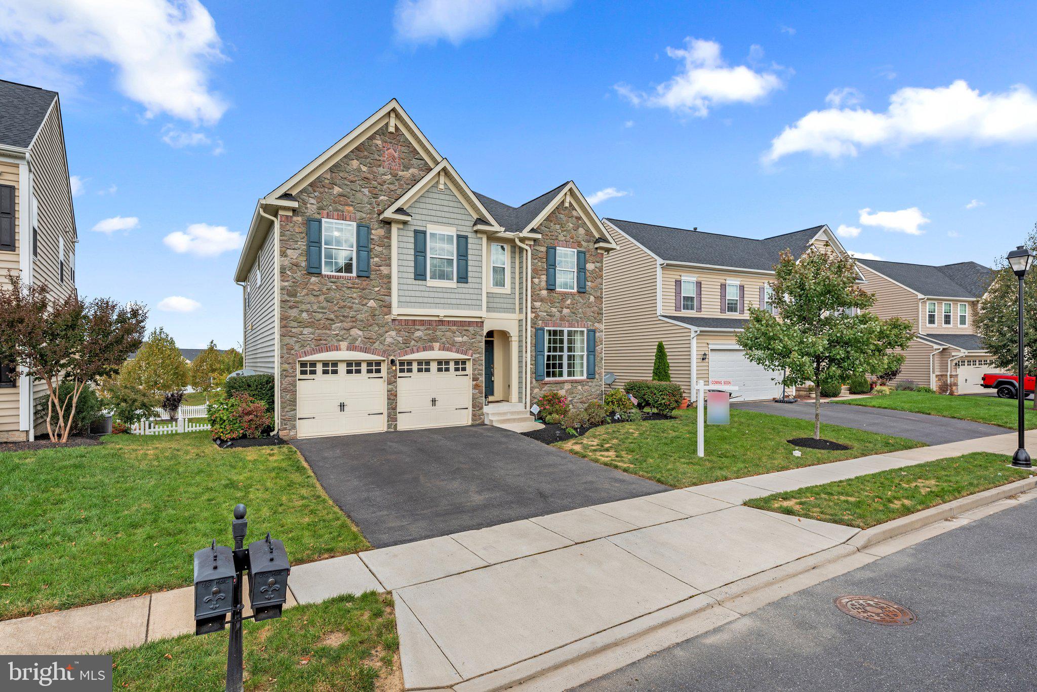 213 Windom Way