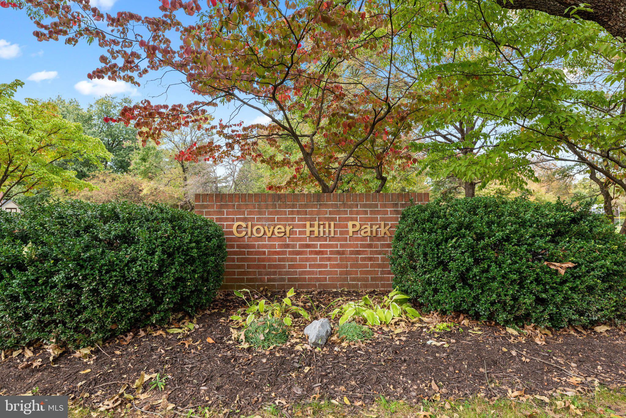 213 Windom Way